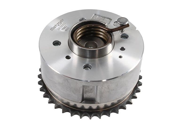 Regulator ax cu came METZGER AUTOTEILE 2410093