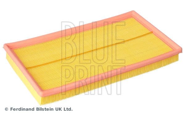 Filtru aer BLUE PRINT ADBP220115