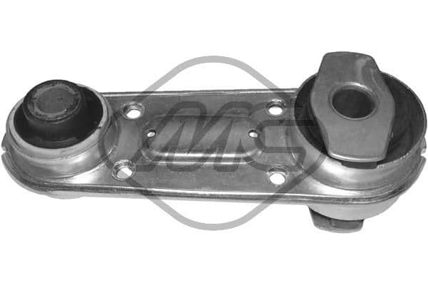 Suport motor METALCAUCHO 04467