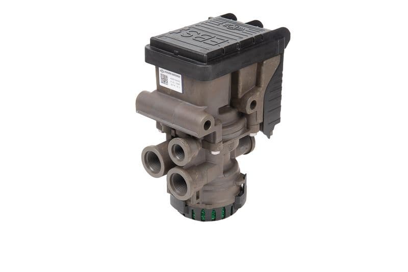 supapa releu,ABS KNORR-BREMSE IAM Preferred Part K093190N50