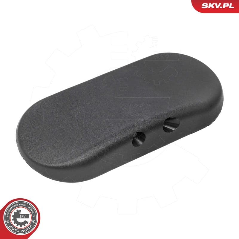 diuza,spalare parbriz ESEN SKV 15SKV302