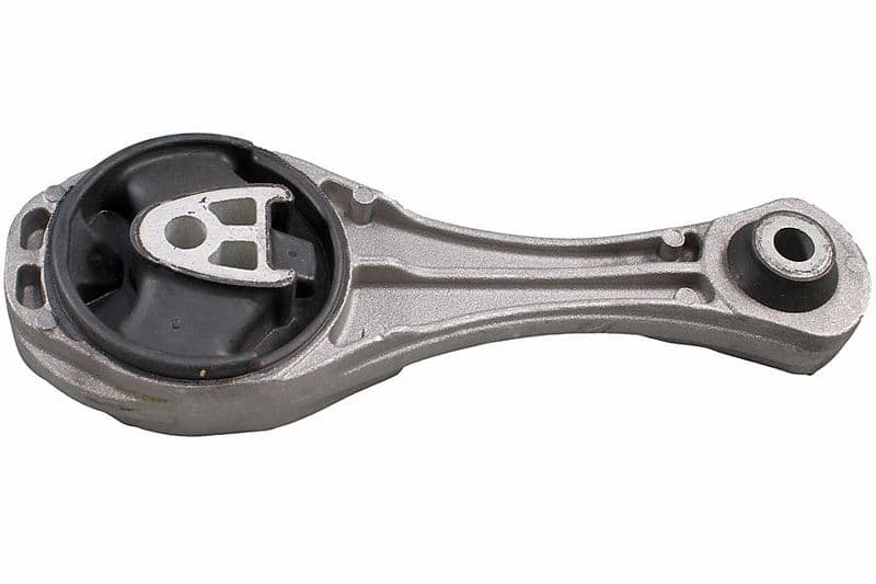Suport motor METZGER AUTOTEILE 8054031