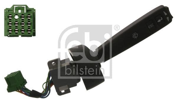 Comutator coloana directie FEBI BILSTEIN 40896