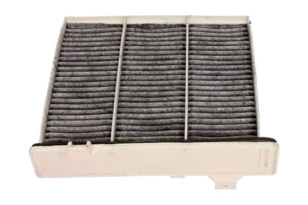 Filtru, aer habitaclu MAXGEAR 26-1029
