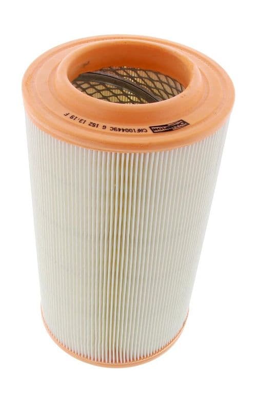 Filtru aer CHAMPION CAF100449C