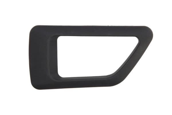 Mâner usa, echipare interioara BLIC 6010-21-015409PP