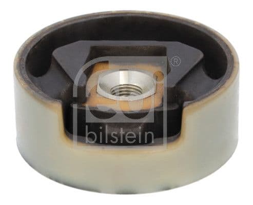 Suport motor FEBI BILSTEIN 183118