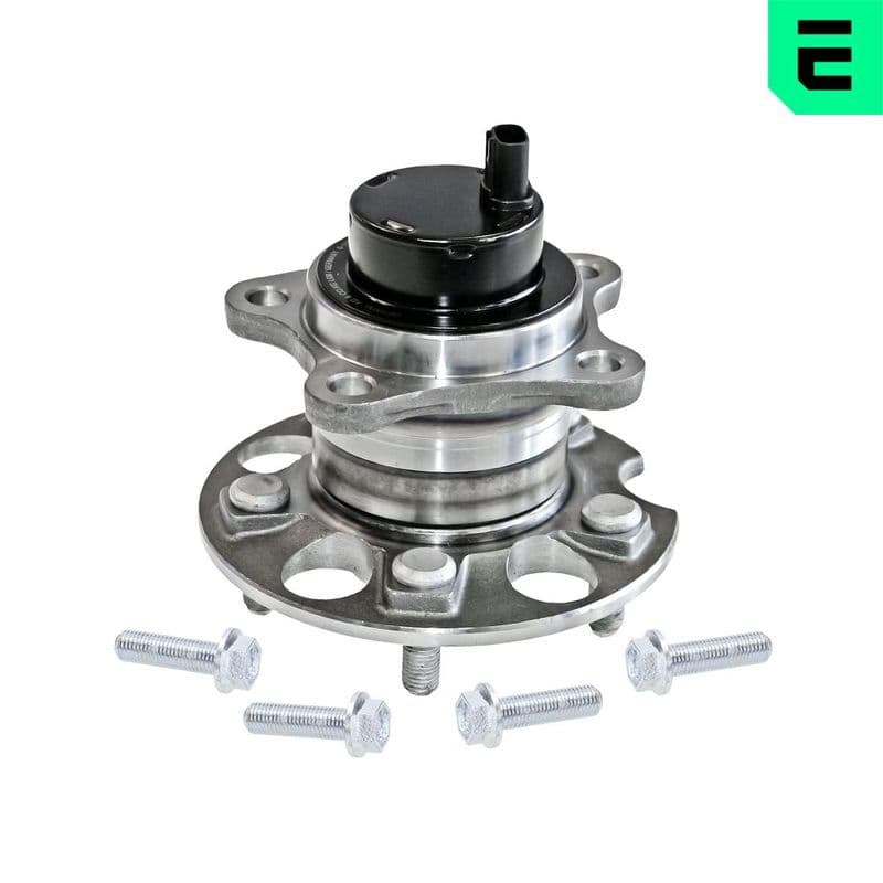 Set rulment roata OPTIMAL 982850