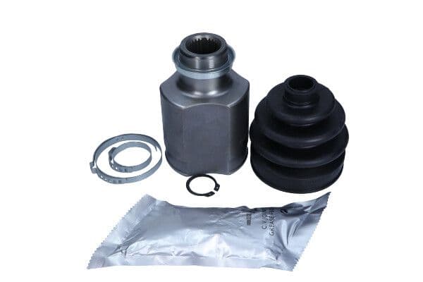 Set articulatie, planetara MAXGEAR 49-2834