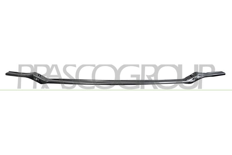 Traversa PRASCO BM1251632