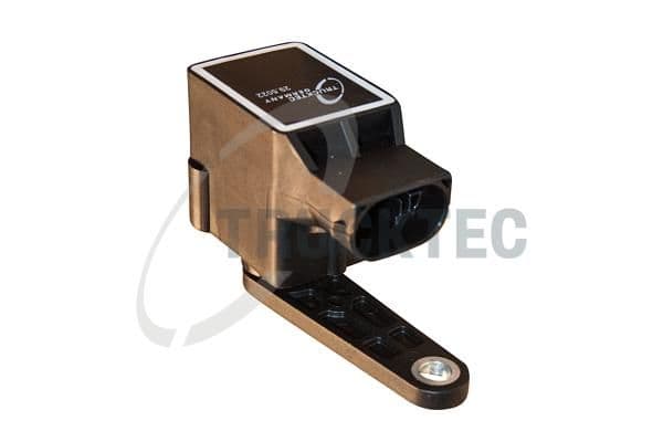 Senzor, reglare faruri TRUCKTEC AUTOMOTIVE 02.42.333