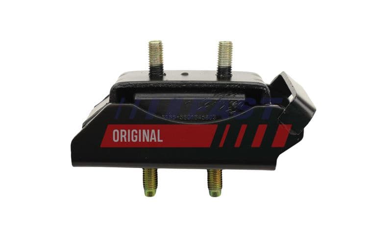 Suport motor FAST FT52505