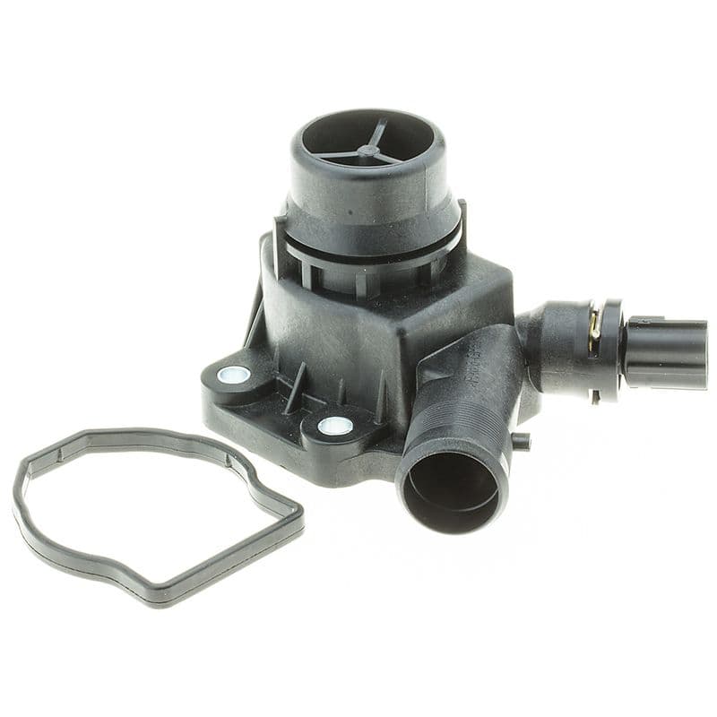 termostat,lichid racire MOTORAD 711-90K