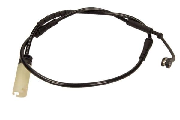 senzor de avertizare,uzura placute de frana MAXGEAR 23-0082