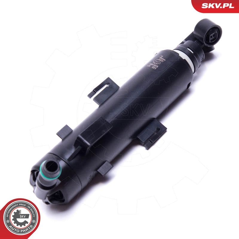 diuza,spalare faruri ESEN SKV 15SKV676