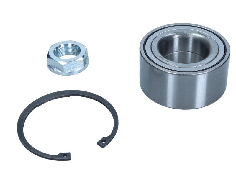 Set rulment roata MAXGEAR 33-1326