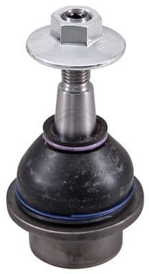 Pivot ABS 220671