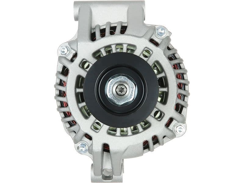 Generator / Alternator AS-PL AS A5040