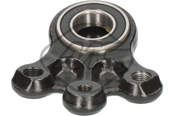 Pivot METALCAUCHO 05045