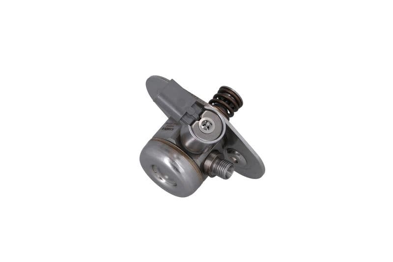pompa de inalta presiune KAMOKA 8430012