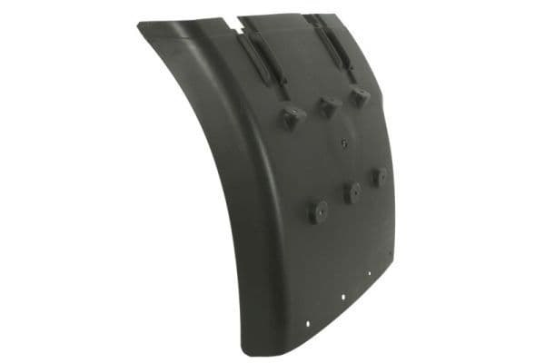 Aripa PACOL SCA-MG-027R