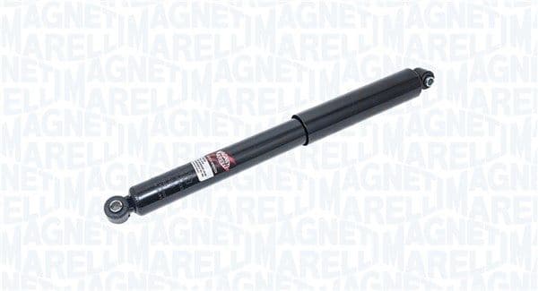 amortizor MAGNETI MARELLI 356902070000