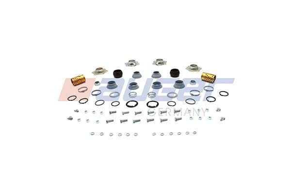 Set reparatie, arbore came frana AUGER 52158
