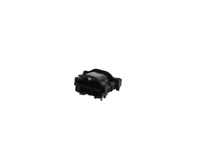 bobina de inductie BOSCH F 000 ZS0 121