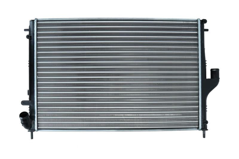 Radiator, racire motor KAMOKA 7705101