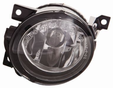 Proiector ceata Depo 441-2039R-UE