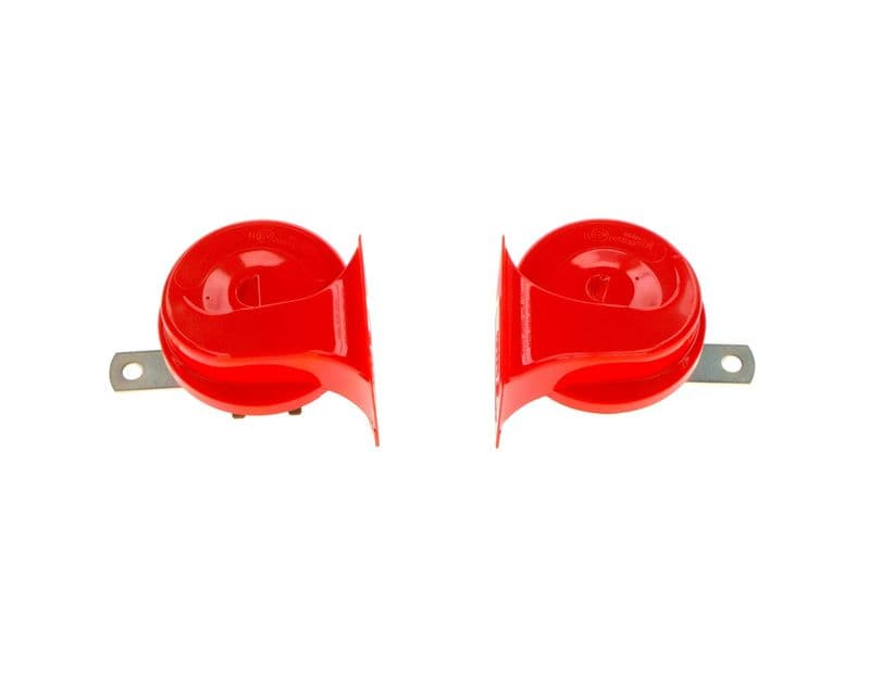 Claxon BOSCH 0 986 AH0 507