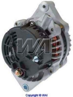 Generator / Alternator WAI 8239N