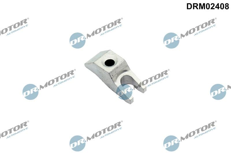 Suport injector Dr.Motor Automotive DRM02408