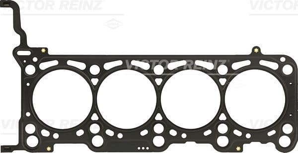 Garnitura, chiulasa VICTOR REINZ 61-37830-20
