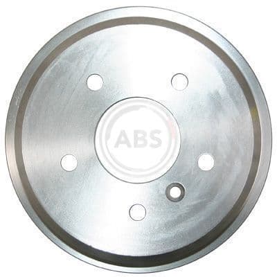 Tambur frana ABS 2732-S