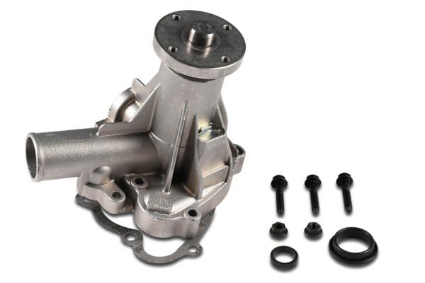 Pompă de apă, răcire motor HEPU P053