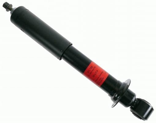 amortizor BOGE 32-L77-F