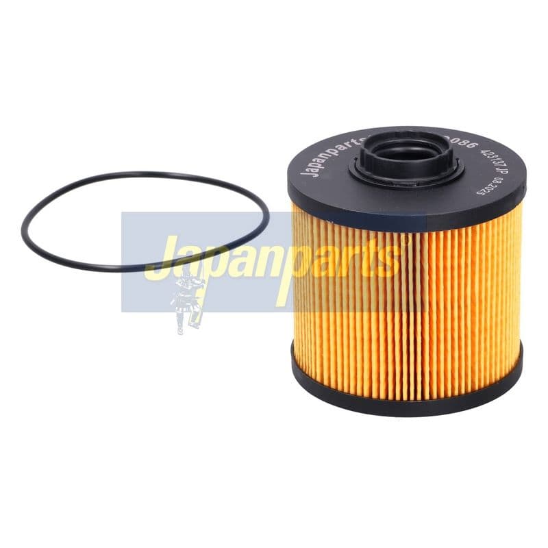 filtru combustibil JAPANPARTS FC-ECO086