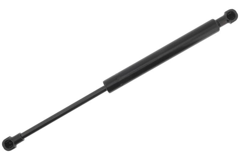 Amortizor capota TOPRAN 500 772