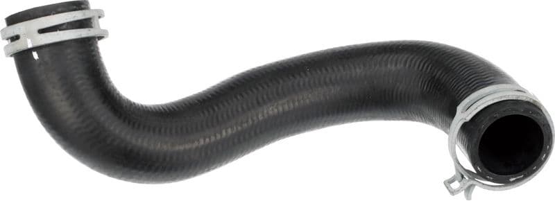 Furtun radiator GATES 05-4624