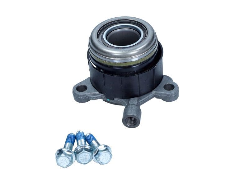 Rulment de presiune, ambreiaj MAXGEAR 61-5624
