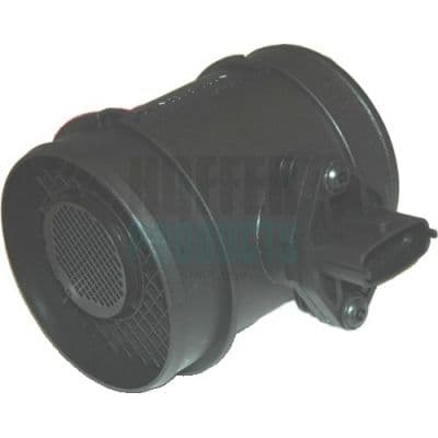 senzor debit aer MEAT & DORIA 7516195