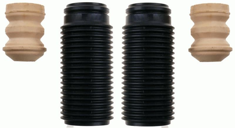 chit protectie praf,amortizor SACHS Service Kit 900 077