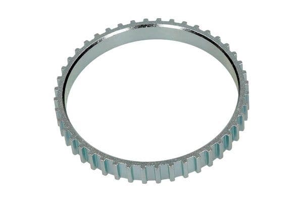 Inel senzor, ABS MAXGEAR 27-0311