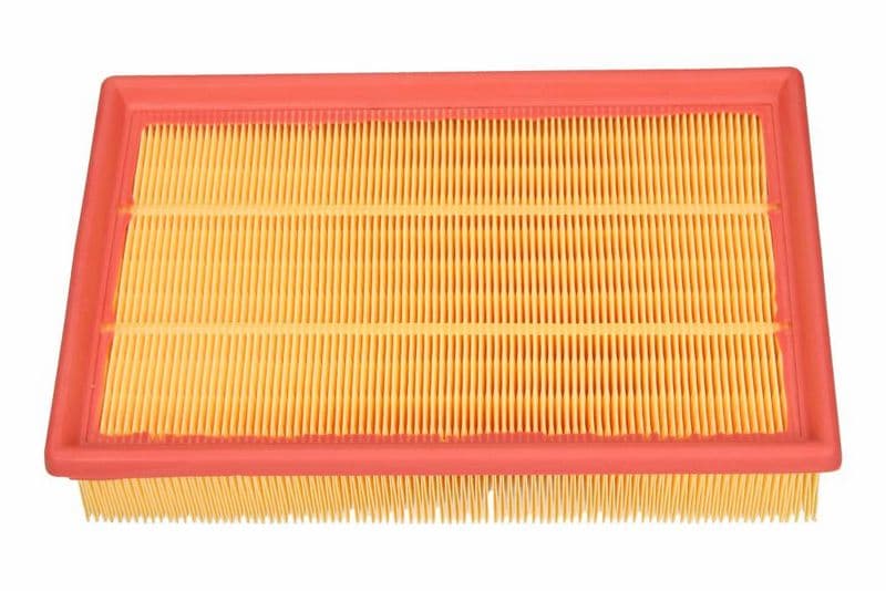 Filtru aer MAXGEAR 26-0994