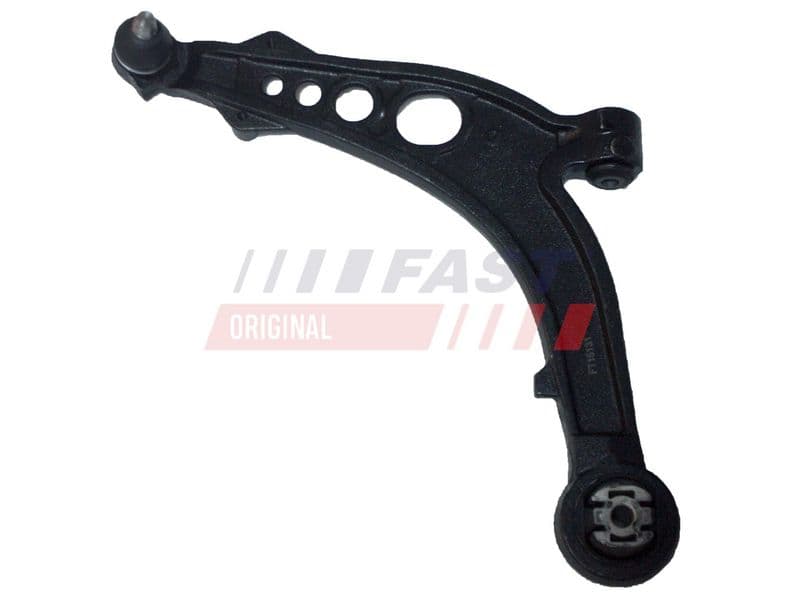 Brat, suspensie roata FAST FT15131