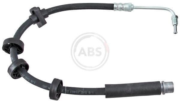 Furtun frana ABS SL 4879