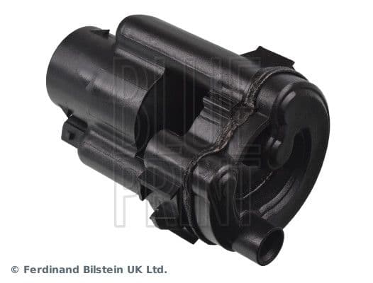 filtru combustibil BLUE PRINT ADG02344