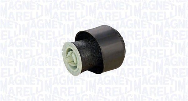 Burduf, suspensie pneumatica MAGNETI MARELLI 350582700002