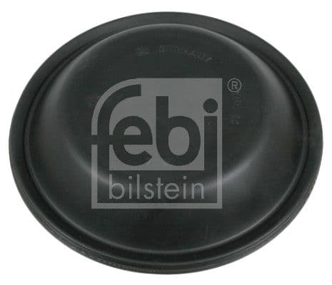 Membrana, cilindru frana FEBI BILSTEIN 07097
